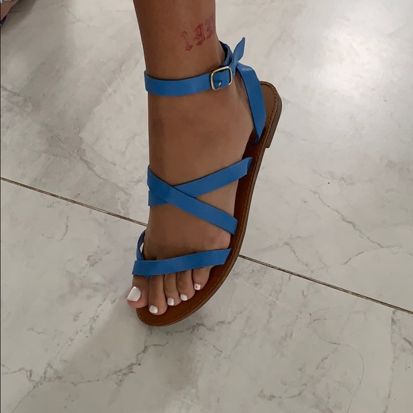 NWOT - Picture 3 of 5